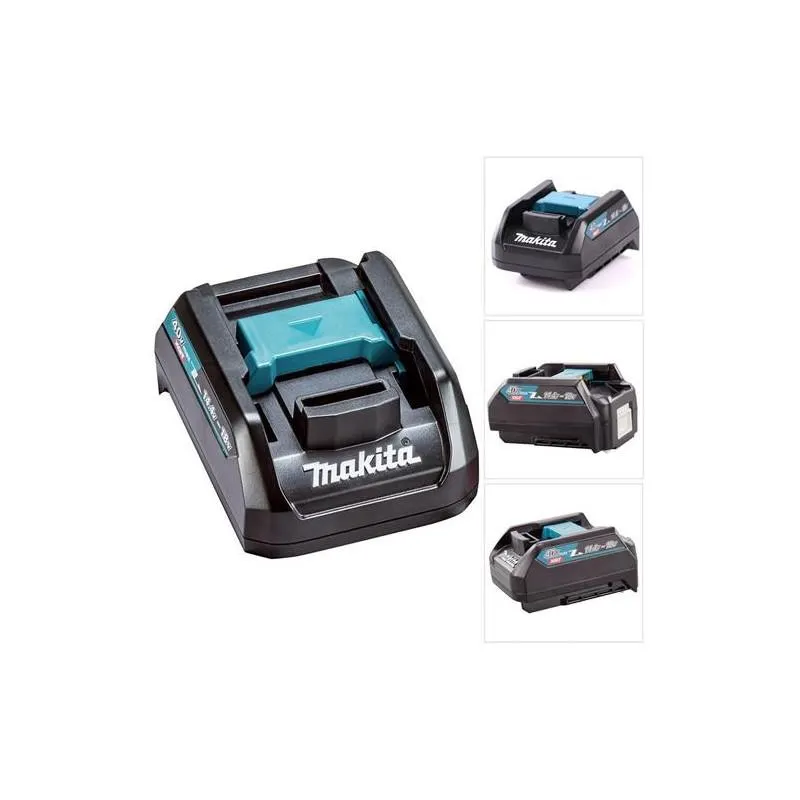 ADAPTADOR PARA CARGADOR 40V A 18V ADP10