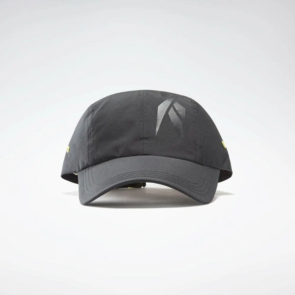 Gorra Training | Tech Style Dad Cap | Unisex