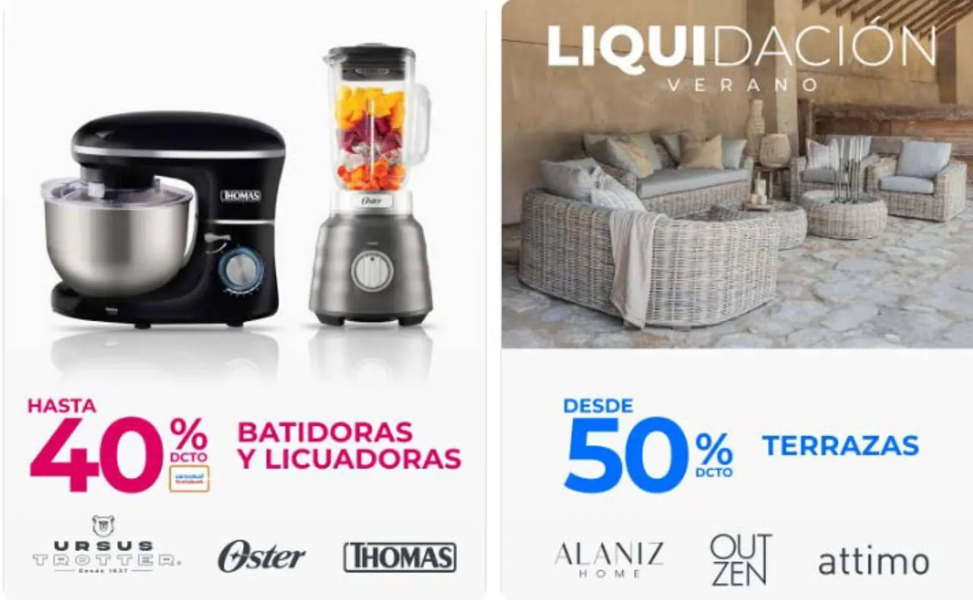 Catálogo de Catálogo Paris 27 de enero al 11 de febrero 2025 - Página 10