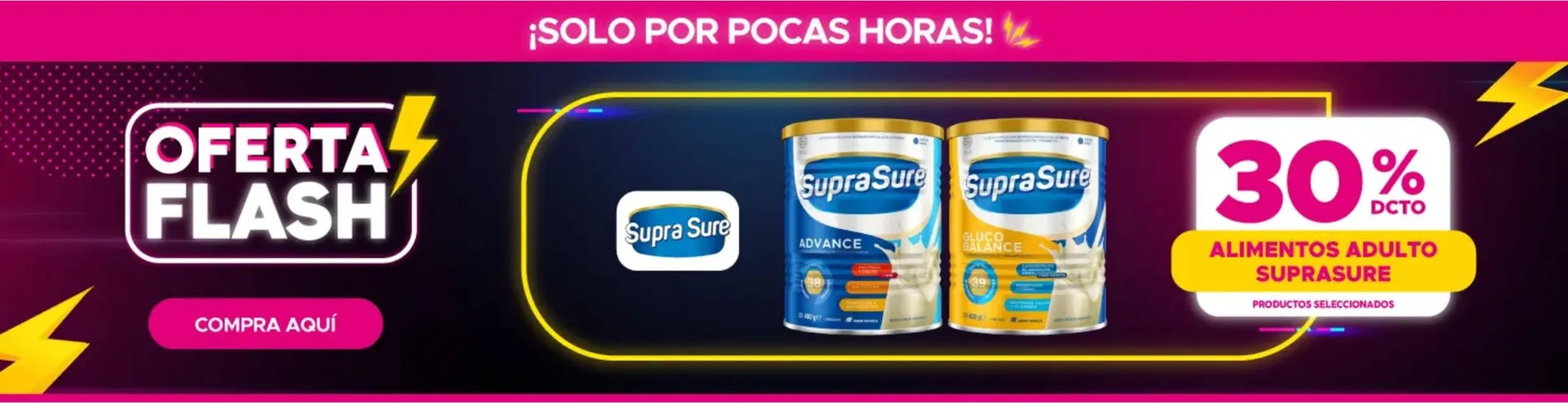 Catálogo de Catálogo Maicao 7 de octubre al 15 de octubre 2025 - Página 20