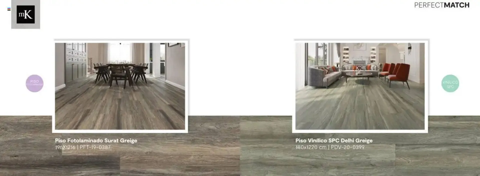 Catálogo de Catálogo Mk 7 de enero al 4 de marzo 2025 - Página 39