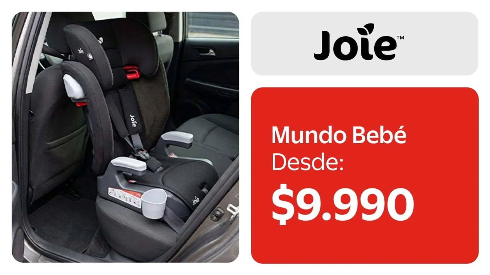 Catálogo de Catálogo Lider 15 de junio al 15 de junio 2026 - Página 20