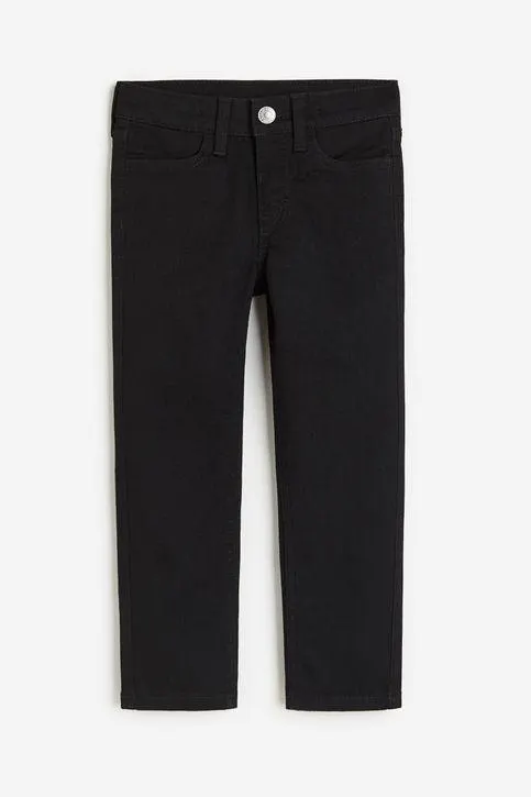 Superstretch Slim Fit Jeans