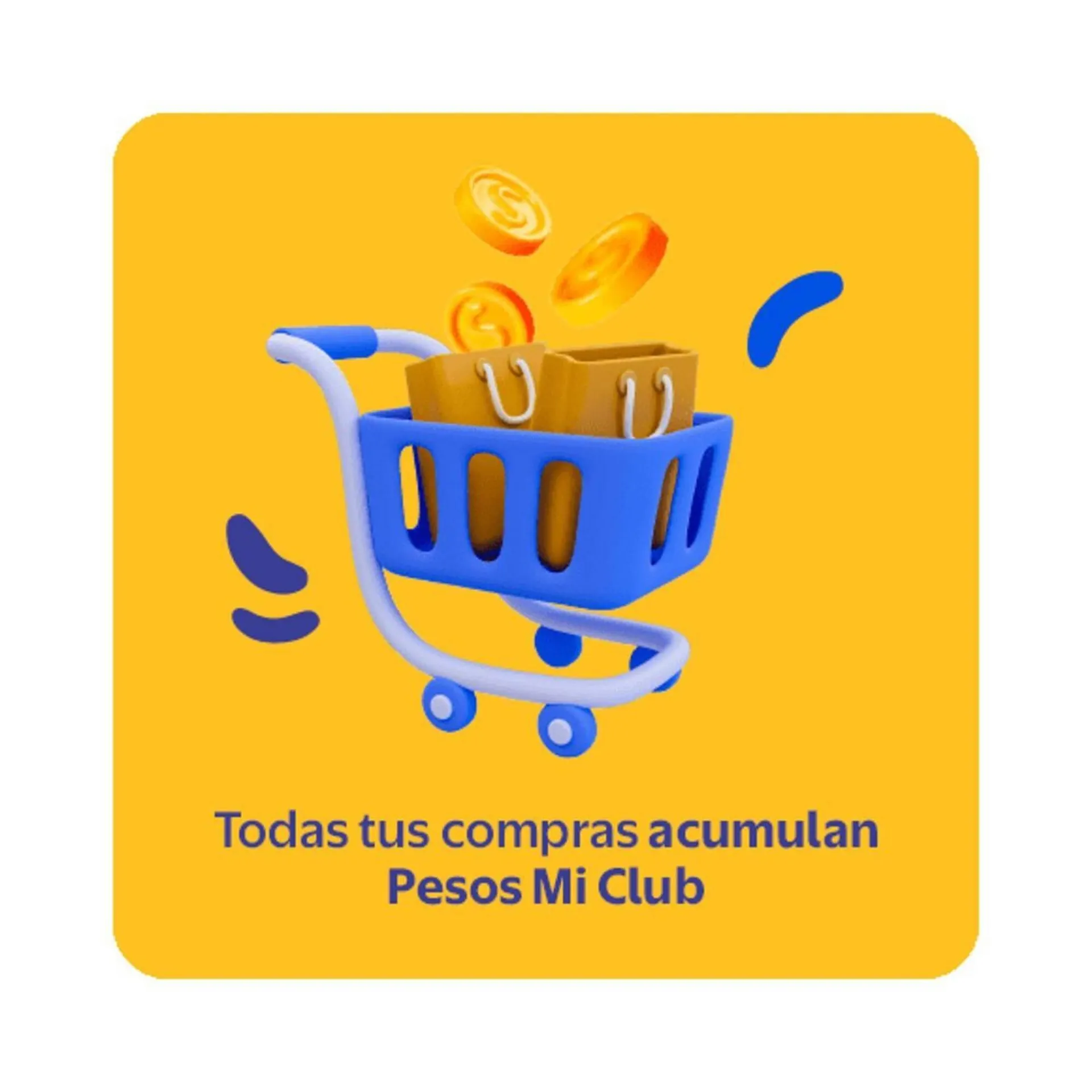 Catálogo de Catálogo Lider 13 de enero al 19 de enero 2026 - Página 31