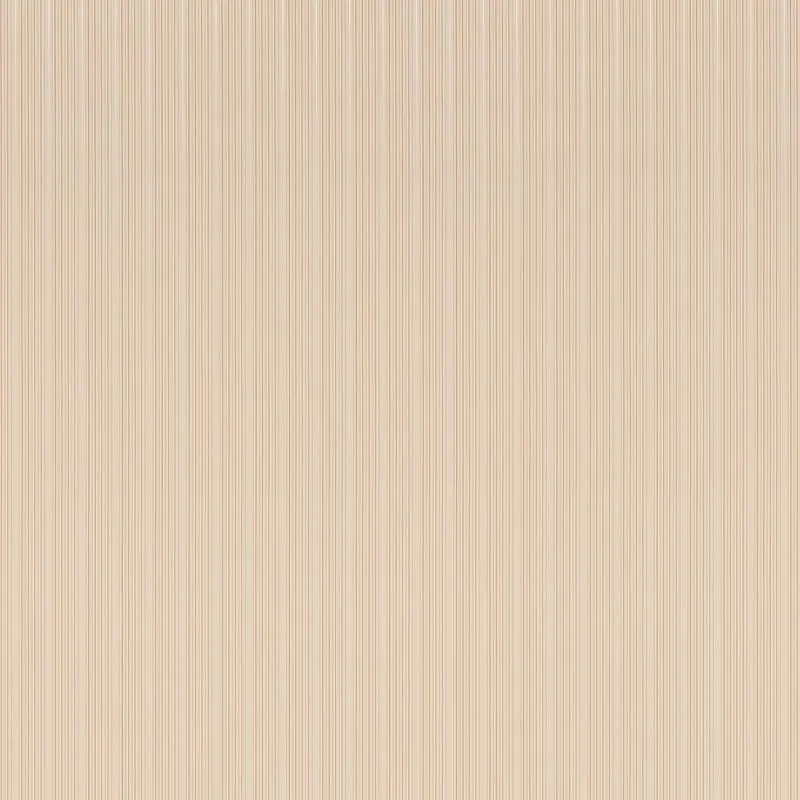 Panel Decorativo Intensity Cream 122x2850x12 mm