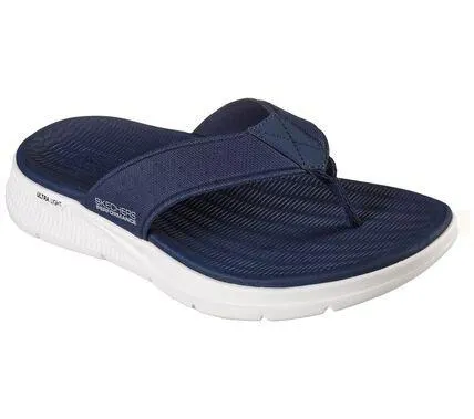 Men's Go Consistent Sandal - Penthouse