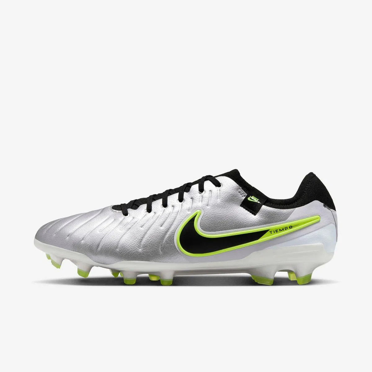 Nike Tiempo Legend 10 Pro FG