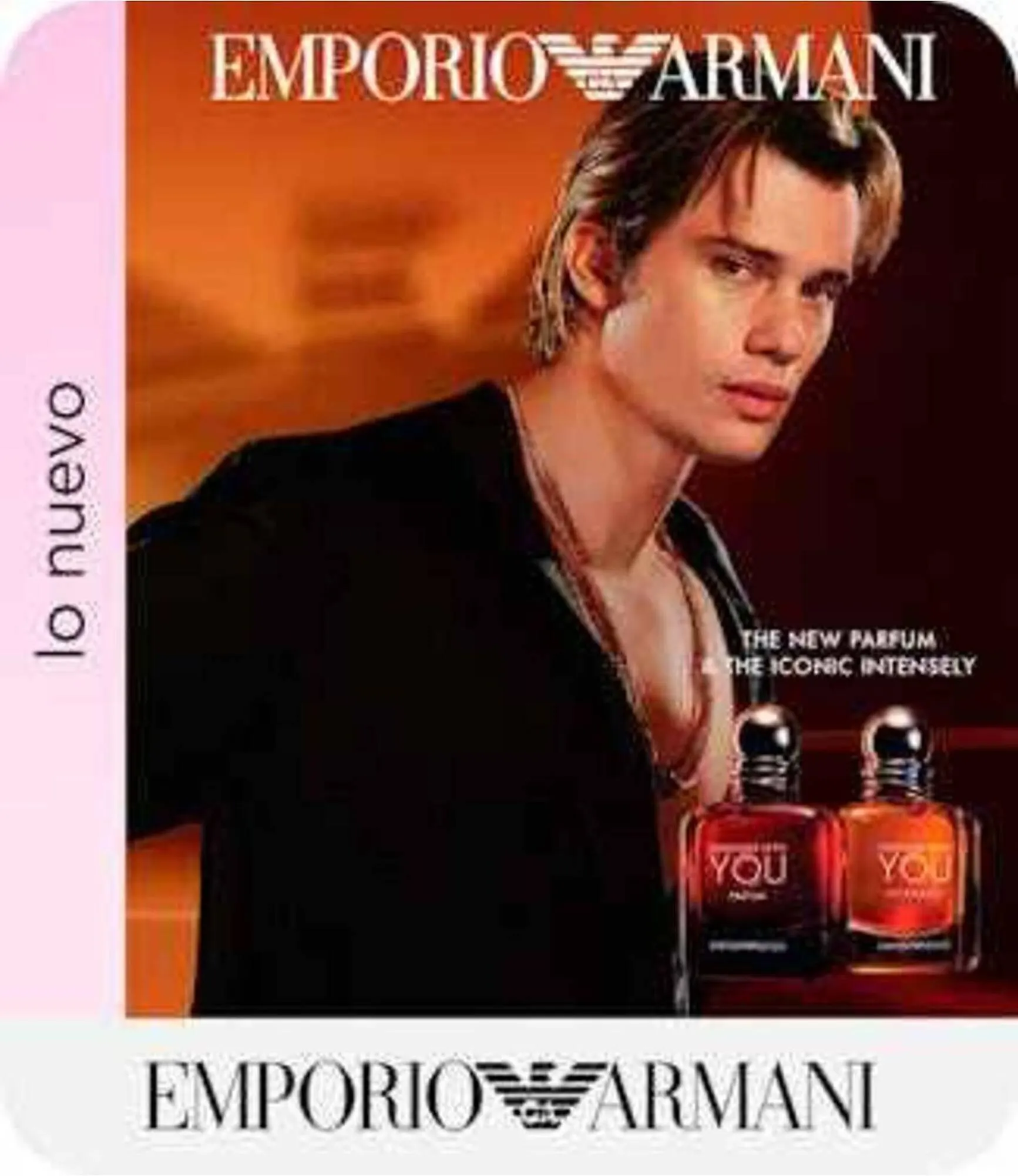 Catálogo de Catálogo Ripley 22 de marzo al 28 de marzo 2025 - Página 5