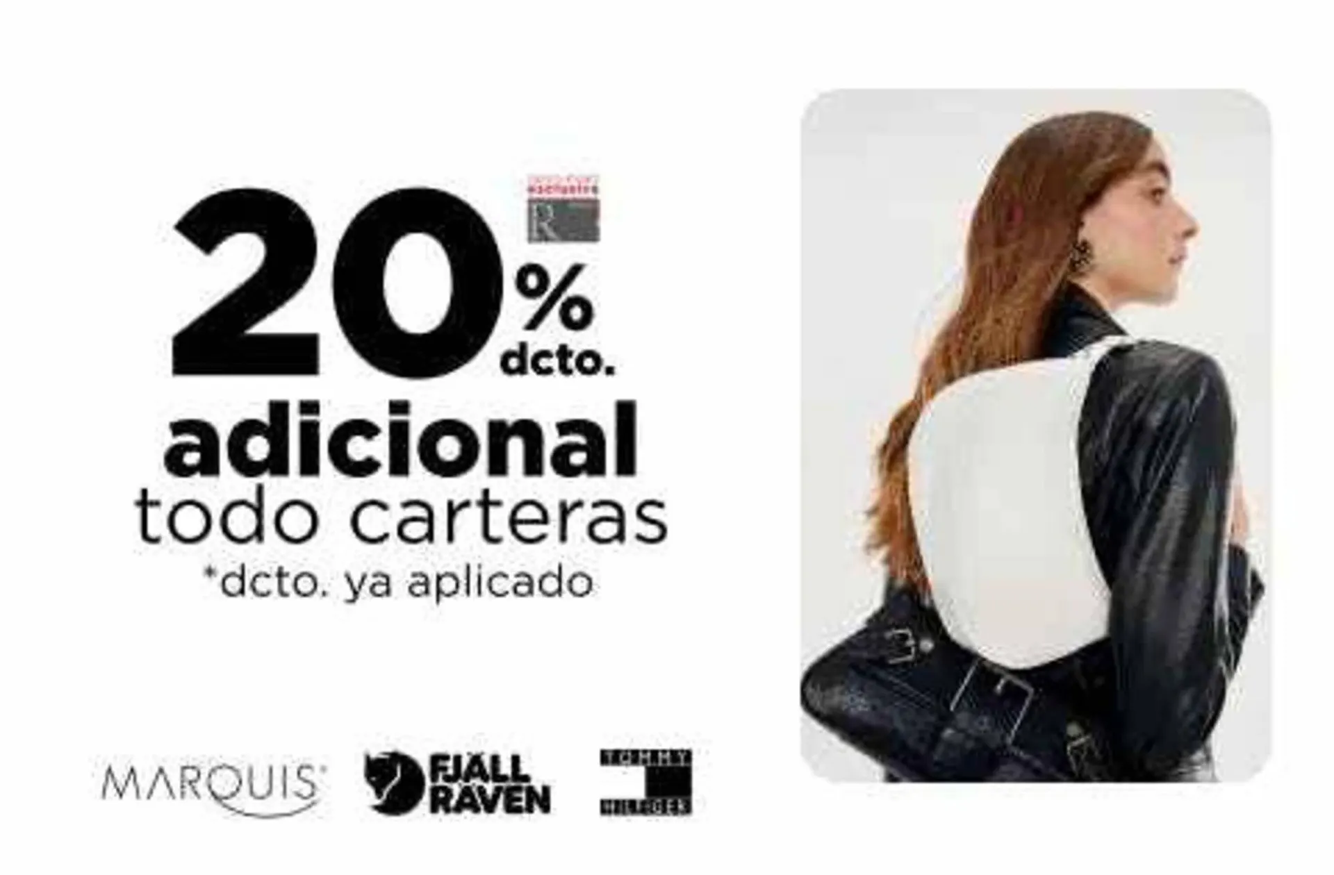 Catálogo de Catálogo Ripley 31 de marzo al 6 de abril 2025 - Página 4