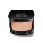 Polvos hidratantes de larga duración Forever Hydra 36H