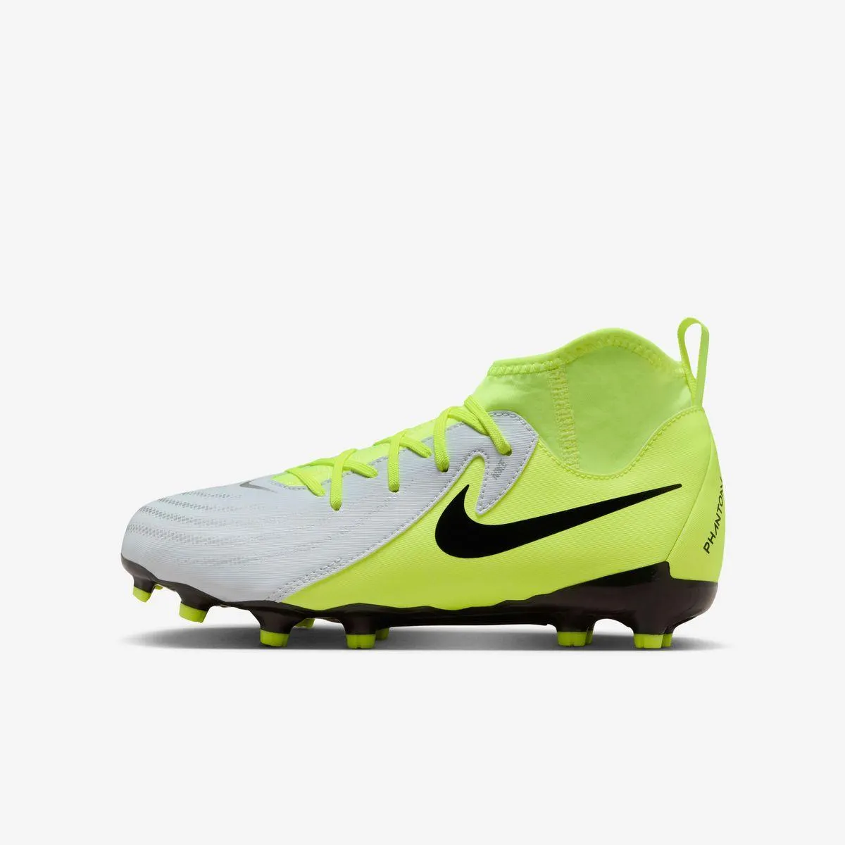 Nike Jr. Phantom Luna 2 Academy