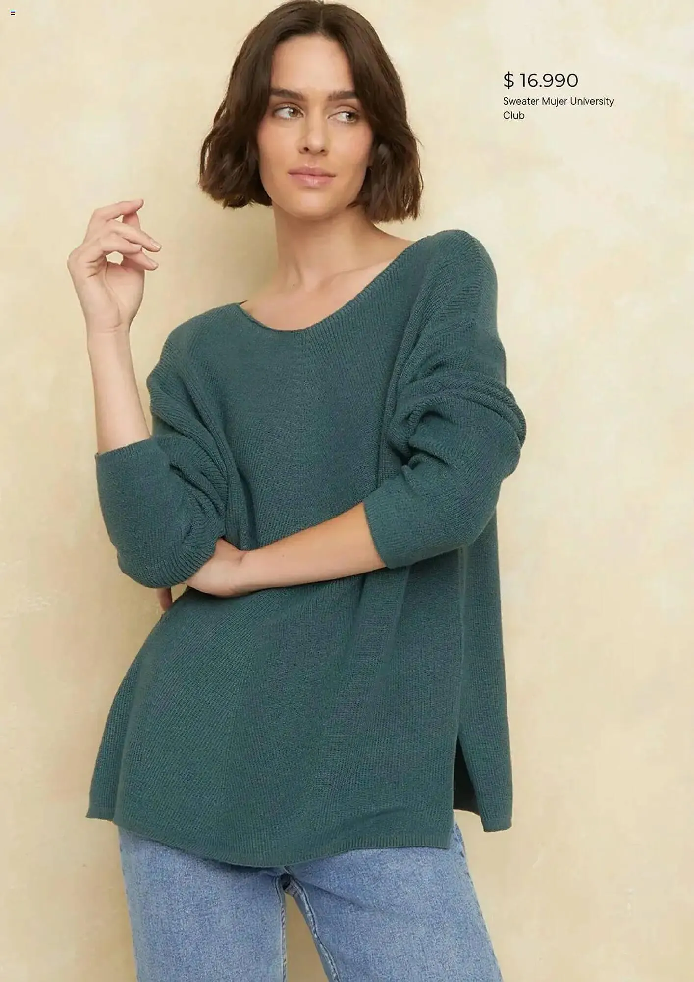 Catálogo de Catálogo Falabella 1 de agosto al 1 de septiembre 2025 - Página 10