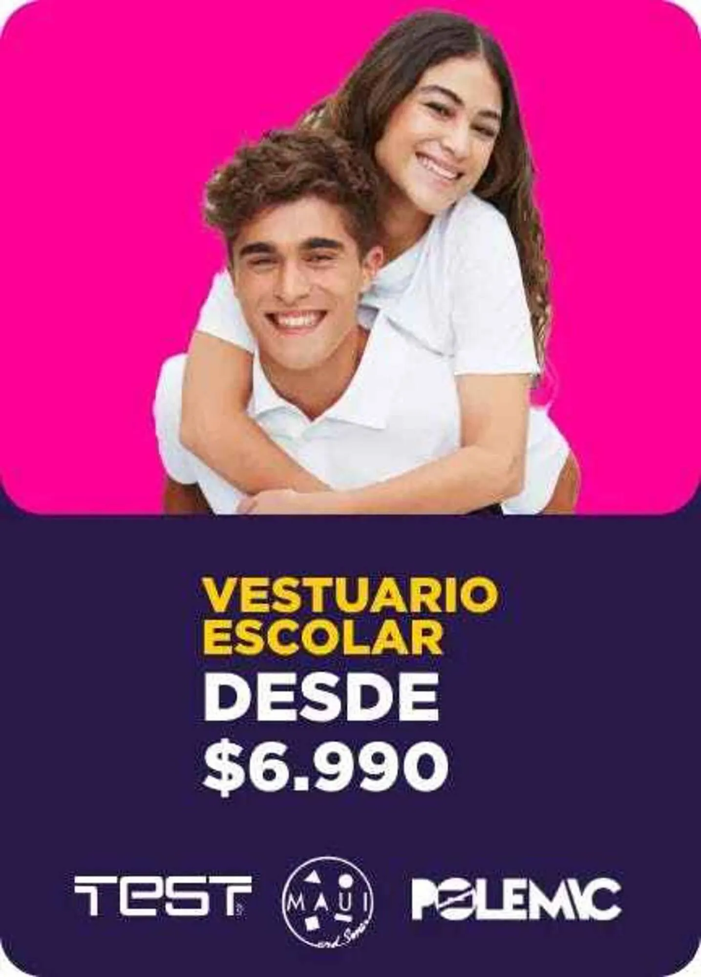 Catálogo de Catálogo Ripley 22 de enero al 5 de febrero 2025 - Página 1