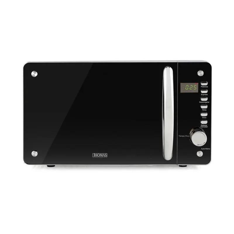 Microondas 20 Litros TH-20DM Inox