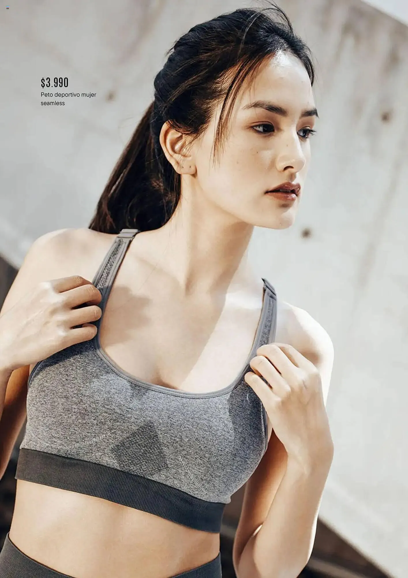 Catálogo de Catálogo Tricot 1 de febrero al 28 de febrero 2025 - Página 16