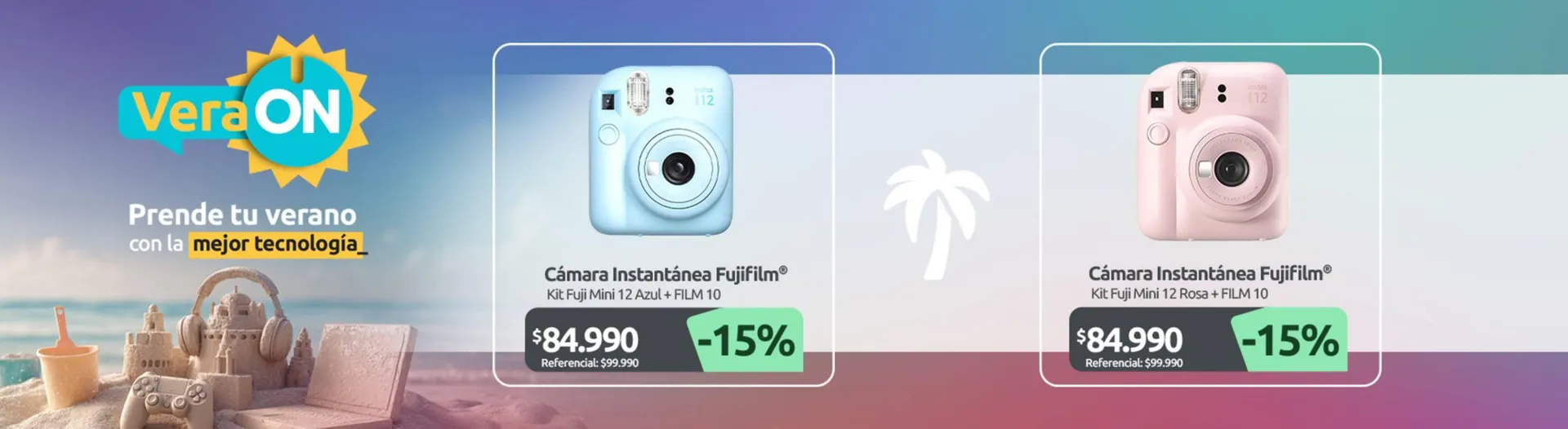 Catálogo de Catálogo PC Factory 22 de enero al 31 de enero 2026 - Página 11