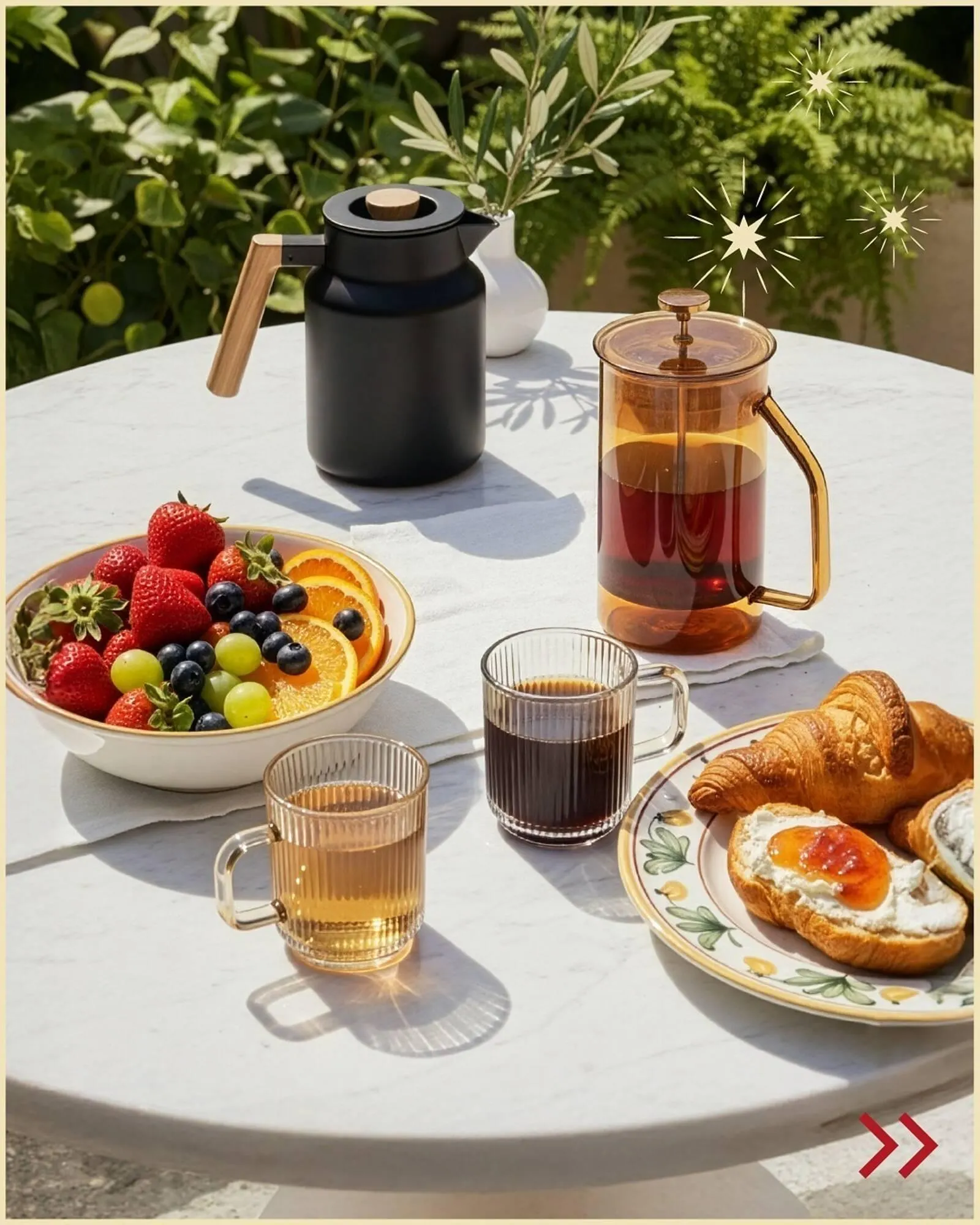 Catálogo de Catálogo El Volcan 19 de enero al 25 de enero 2026 - Página 1