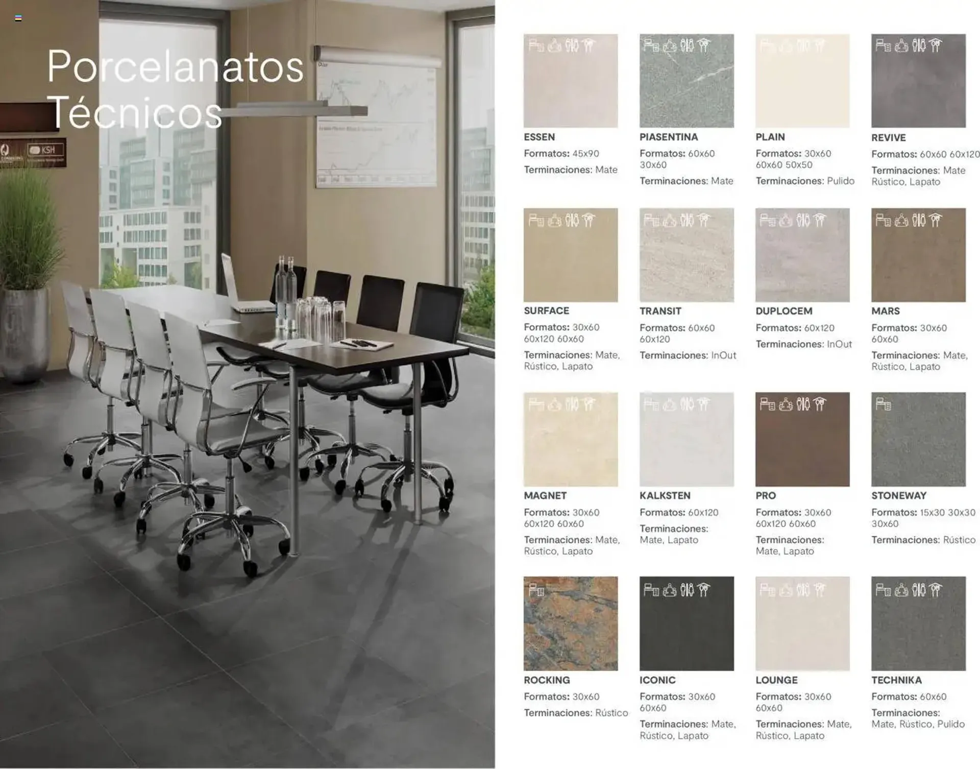 Catálogo de Catálogo Mk 22 de julio al 1 de enero 2026 - Página 25