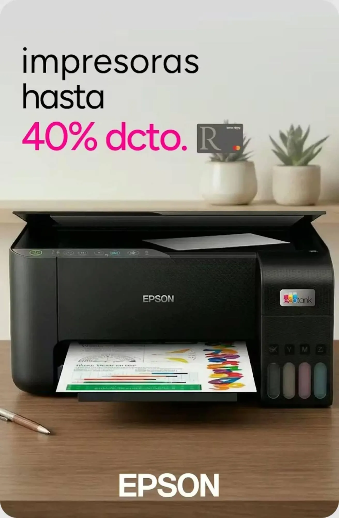 Catálogo de Catálogo Ripley 13 de abril al 20 de abril 2026 - Página 6