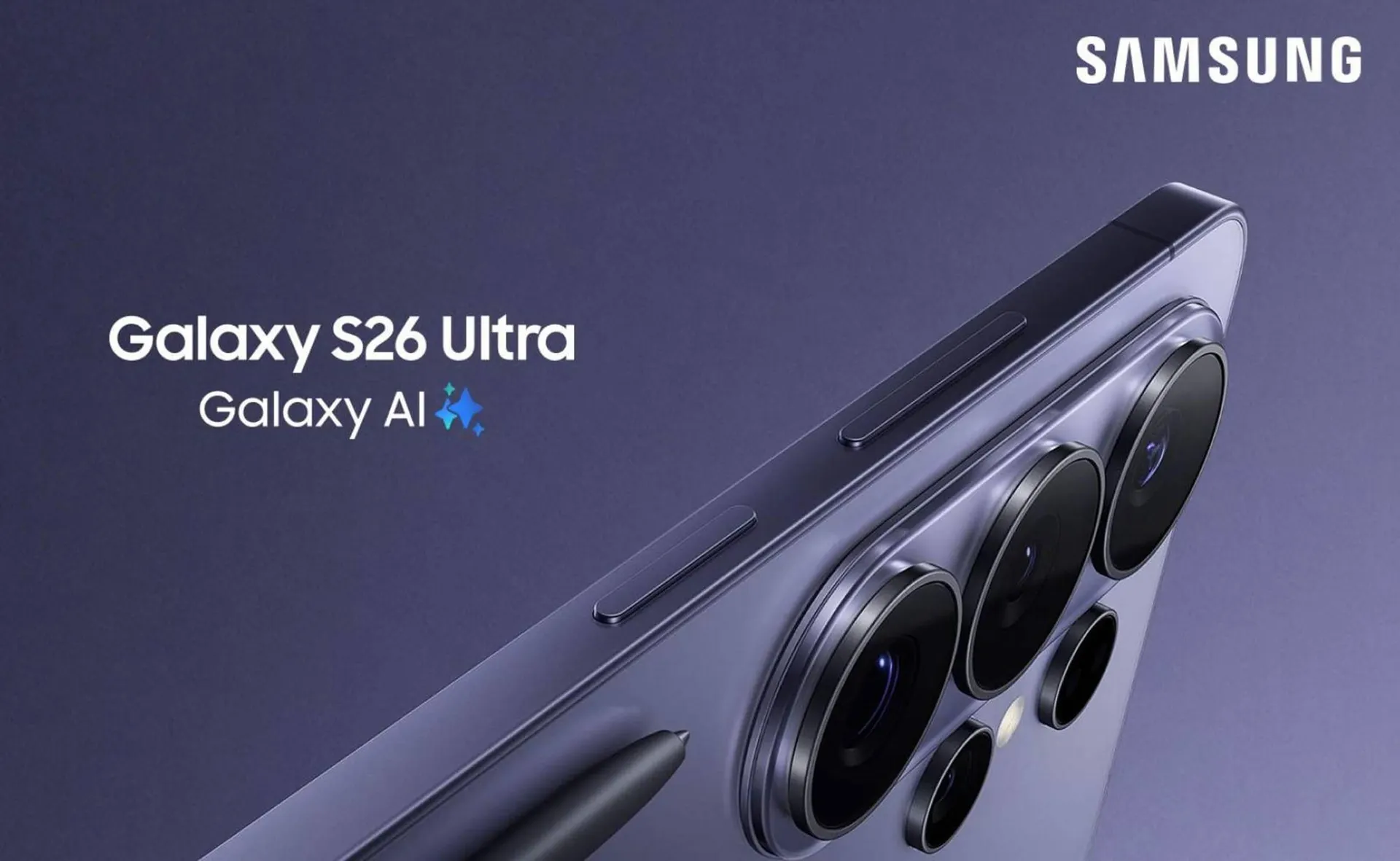 Catálogo de Catálogo Paris 18 de marzo al 31 de marzo 2026 - Página 3