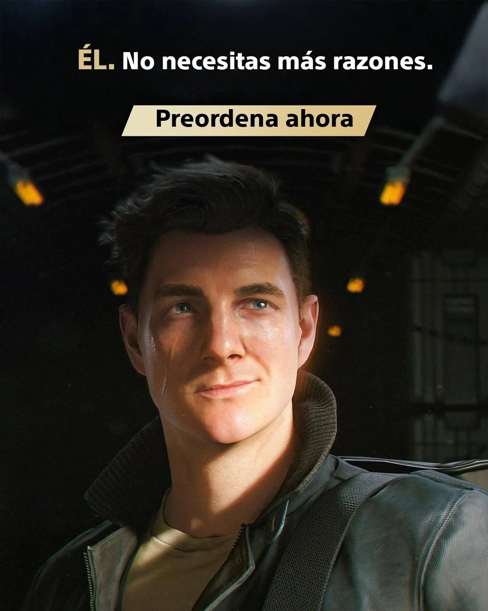 Catálogo de Catálogo WePlay 27 de abril al 30 de abril 2026 - Página 2