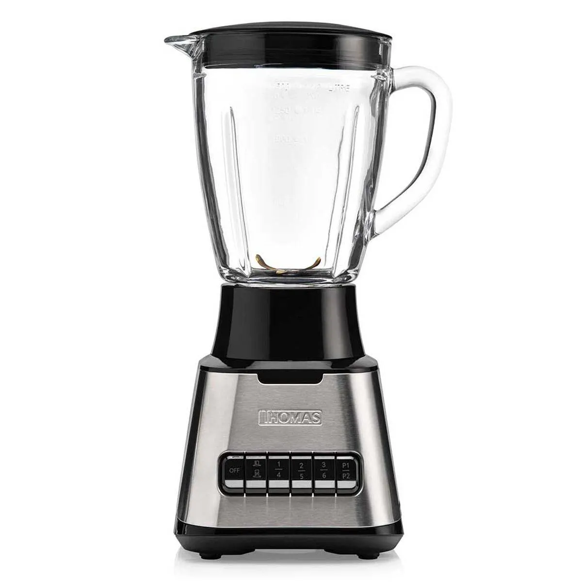 Licuadora Thomas TH-410Vi 1,5 lts.