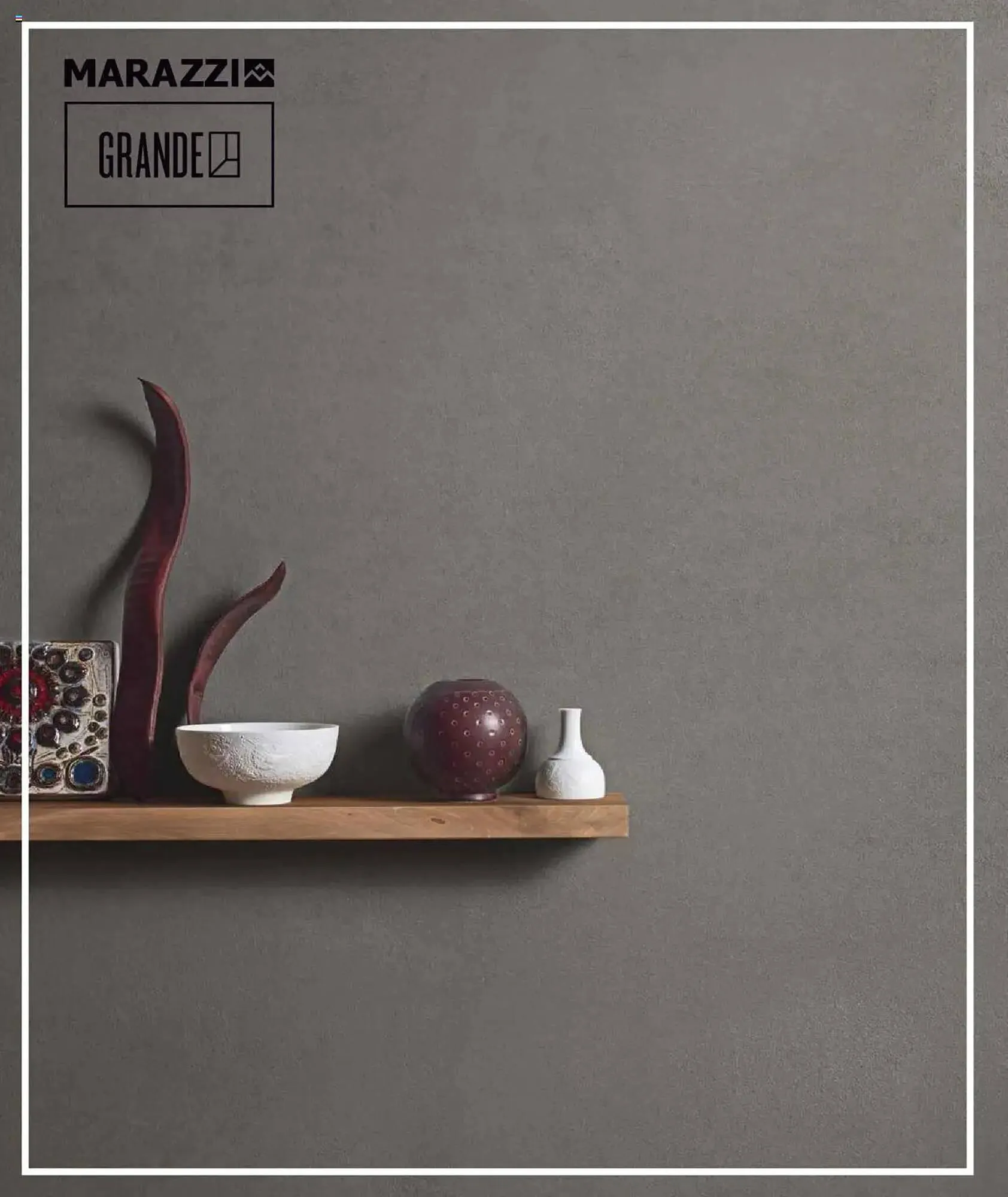 Catálogo de Catálogo Mk 22 de julio al 1 de enero 2026 - Página 42