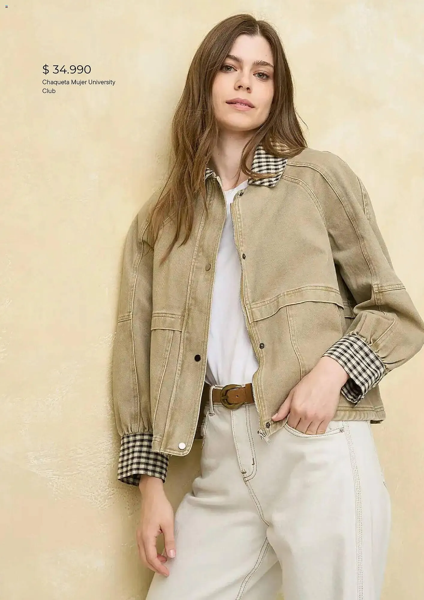 Catálogo de Catálogo Falabella 1 de febrero al 1 de marzo 2026 - Página 13