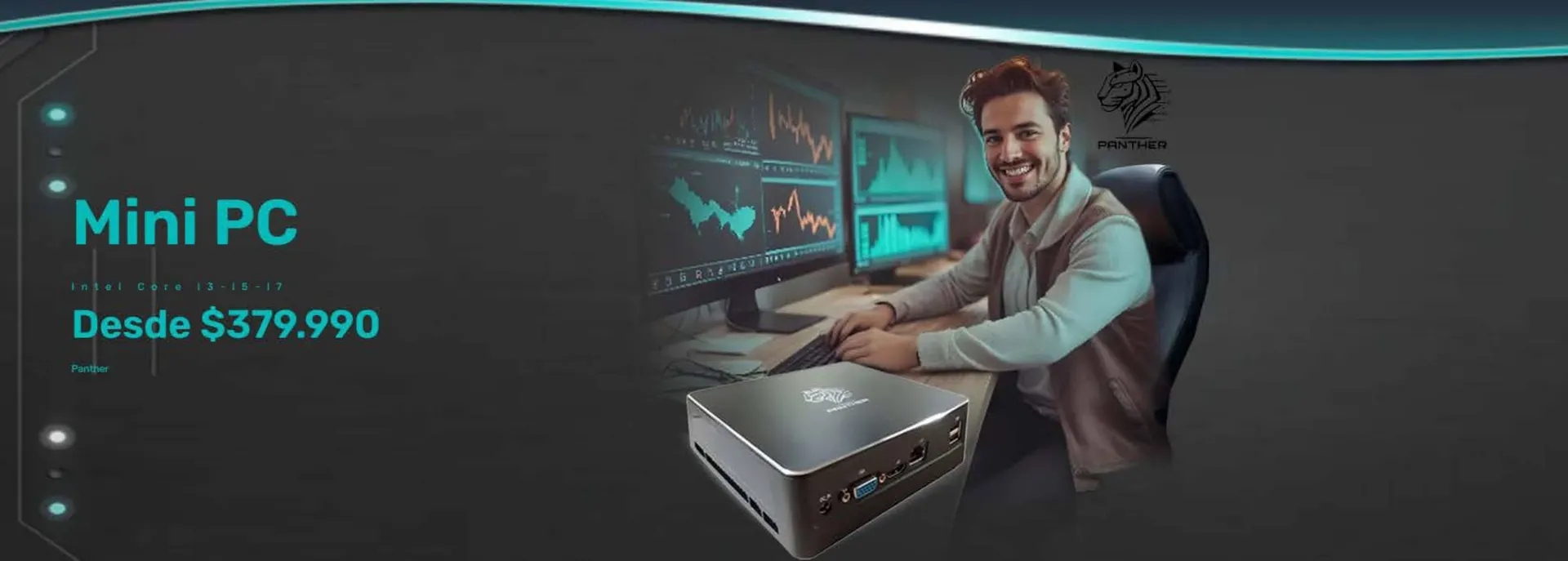 Catálogo de Catálogo Bip 5 de noviembre al 20 de noviembre 2025 - Página 4