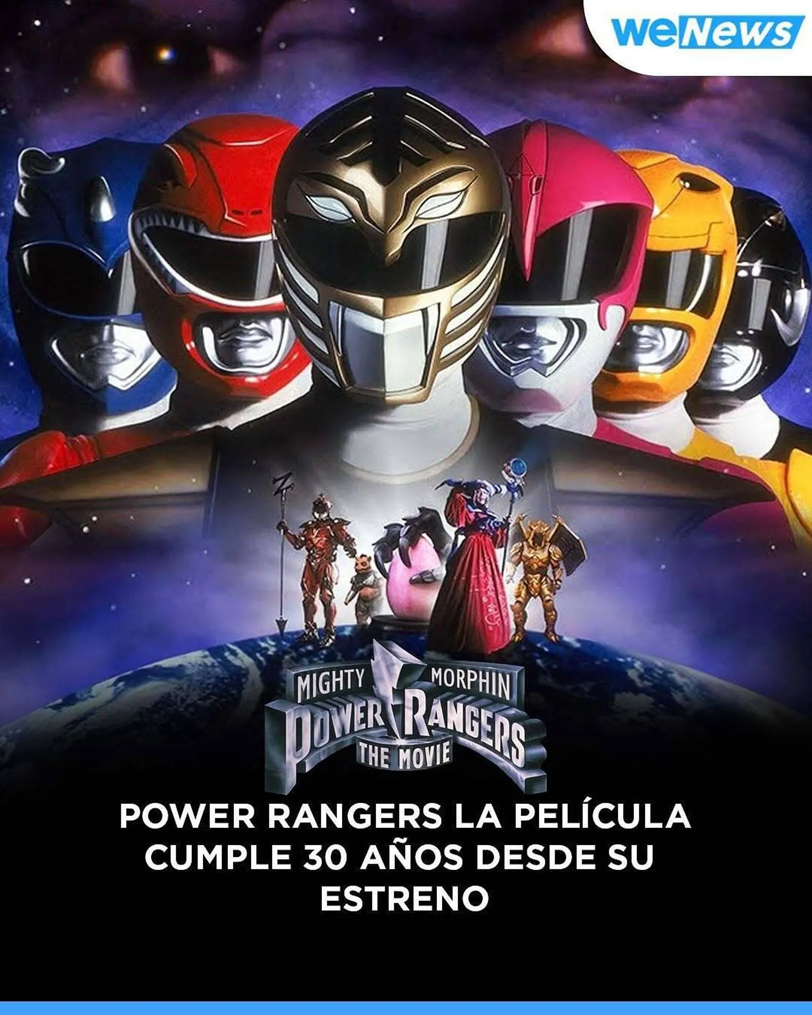 Catálogo WePlay - 1