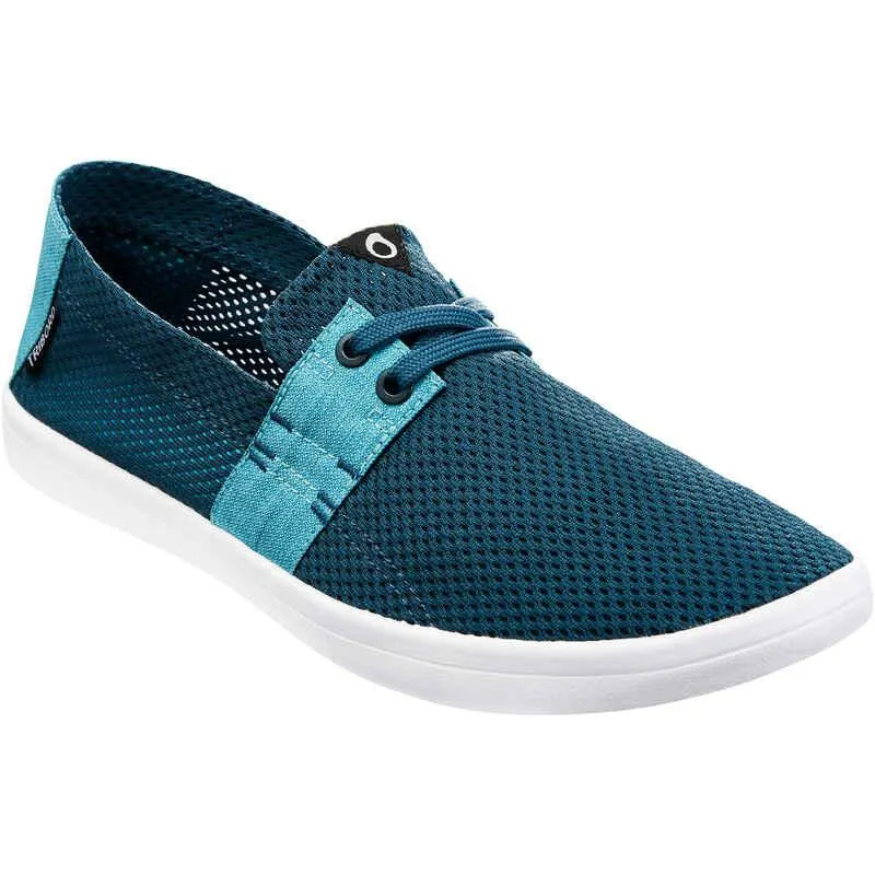 ZAPATILLAS DE PLAYA HOMBRE AREETA AZUL