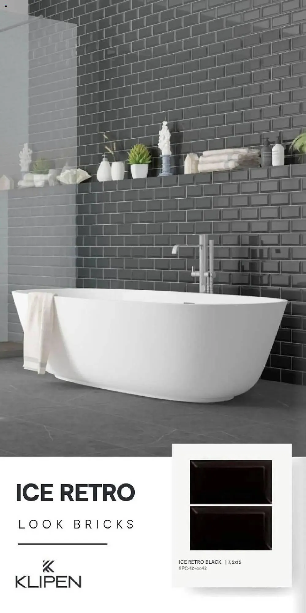 Catálogo de Catálogo Mk 22 de julio al 1 de enero 2026 - Página 54