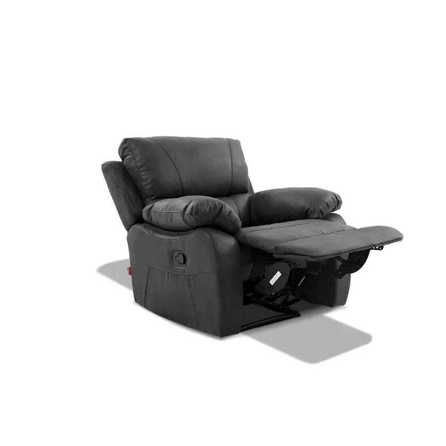 Bergere Orson Tela Manual