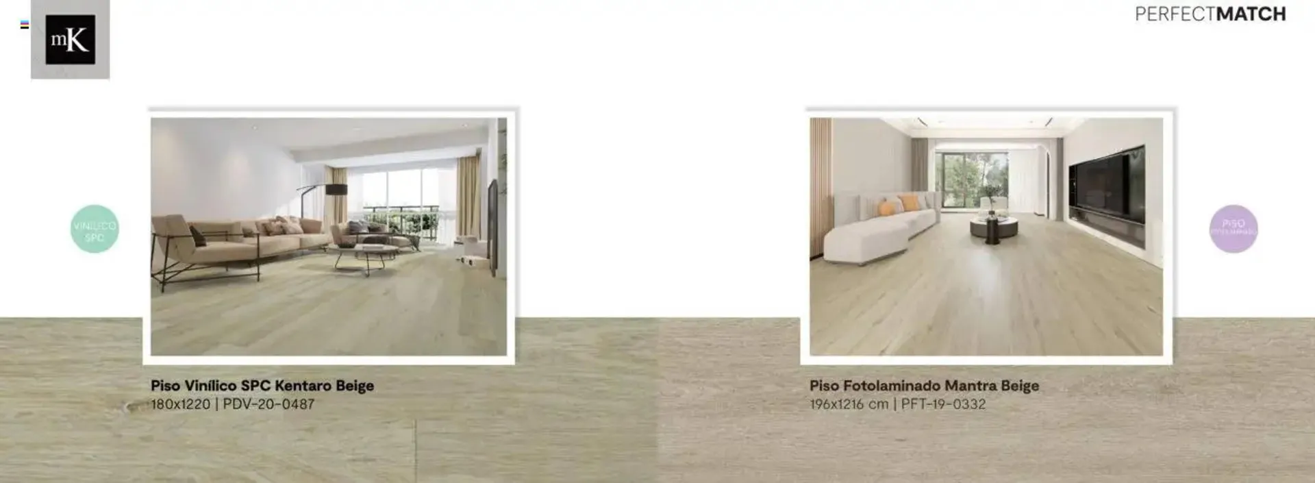 Catálogo de Catálogo Mk 7 de enero al 4 de marzo 2025 - Página 32