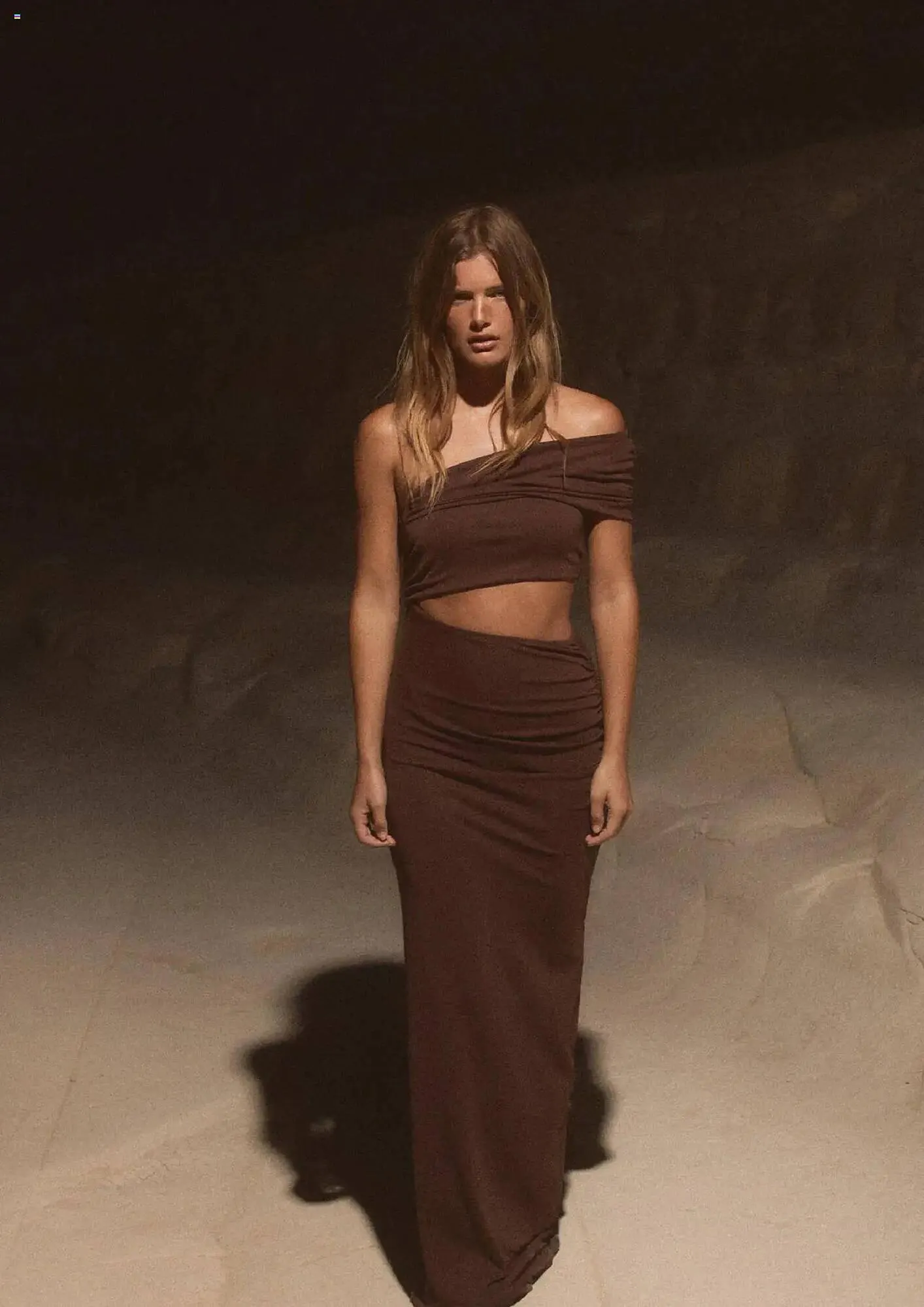 ZARA Prospekt von 1. Juni bis 30. Juni 2025 - Prospekt seite 11