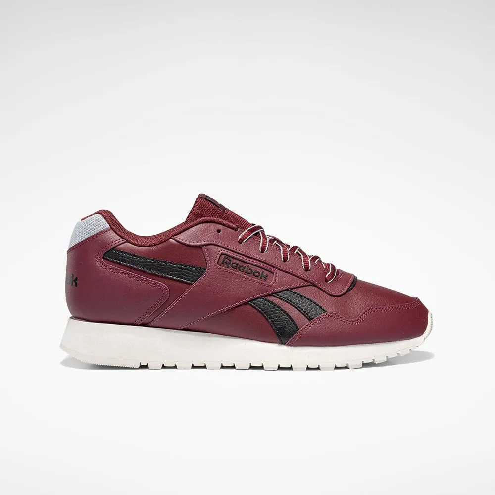 Zapatillas Classics | Reebok Glide | Hombre