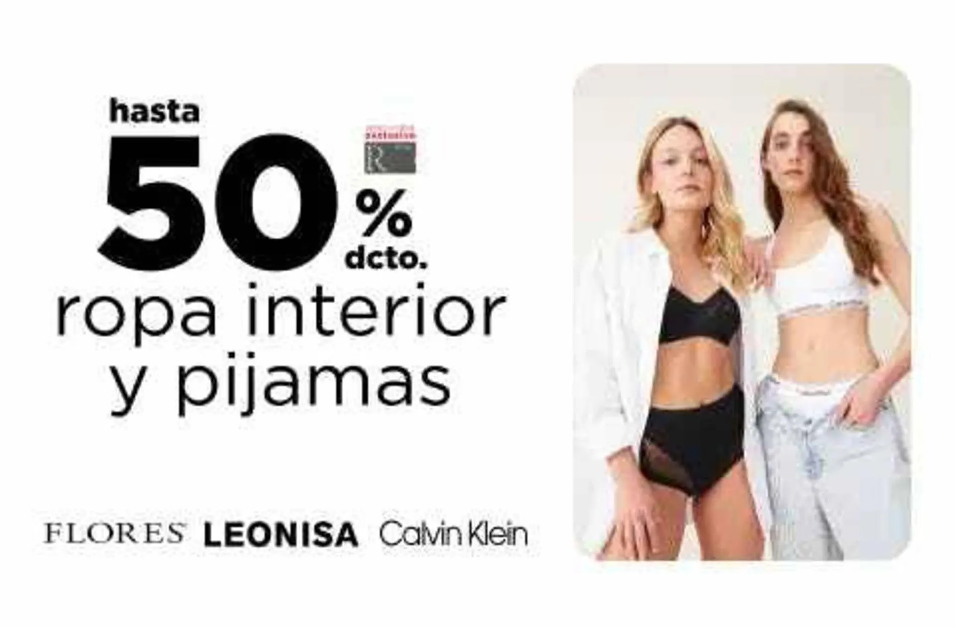 Catálogo de Catálogo Ripley 31 de marzo al 6 de abril 2025 - Página 2