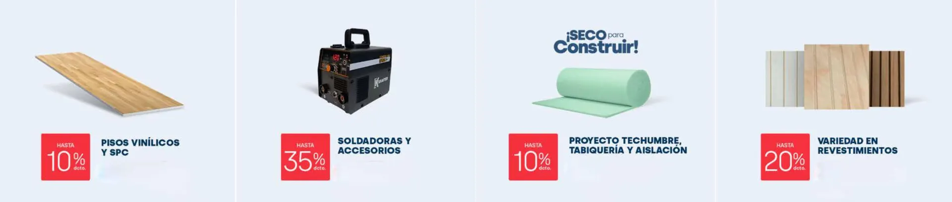 Catálogo de Catálogo Imperial 10 de diciembre al 31 de diciembre 2025 - Página 10