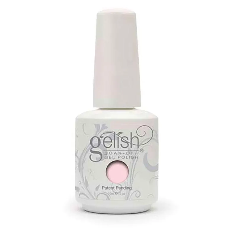 Esmalte Gelish Sweet Dream Light Pink 15ml