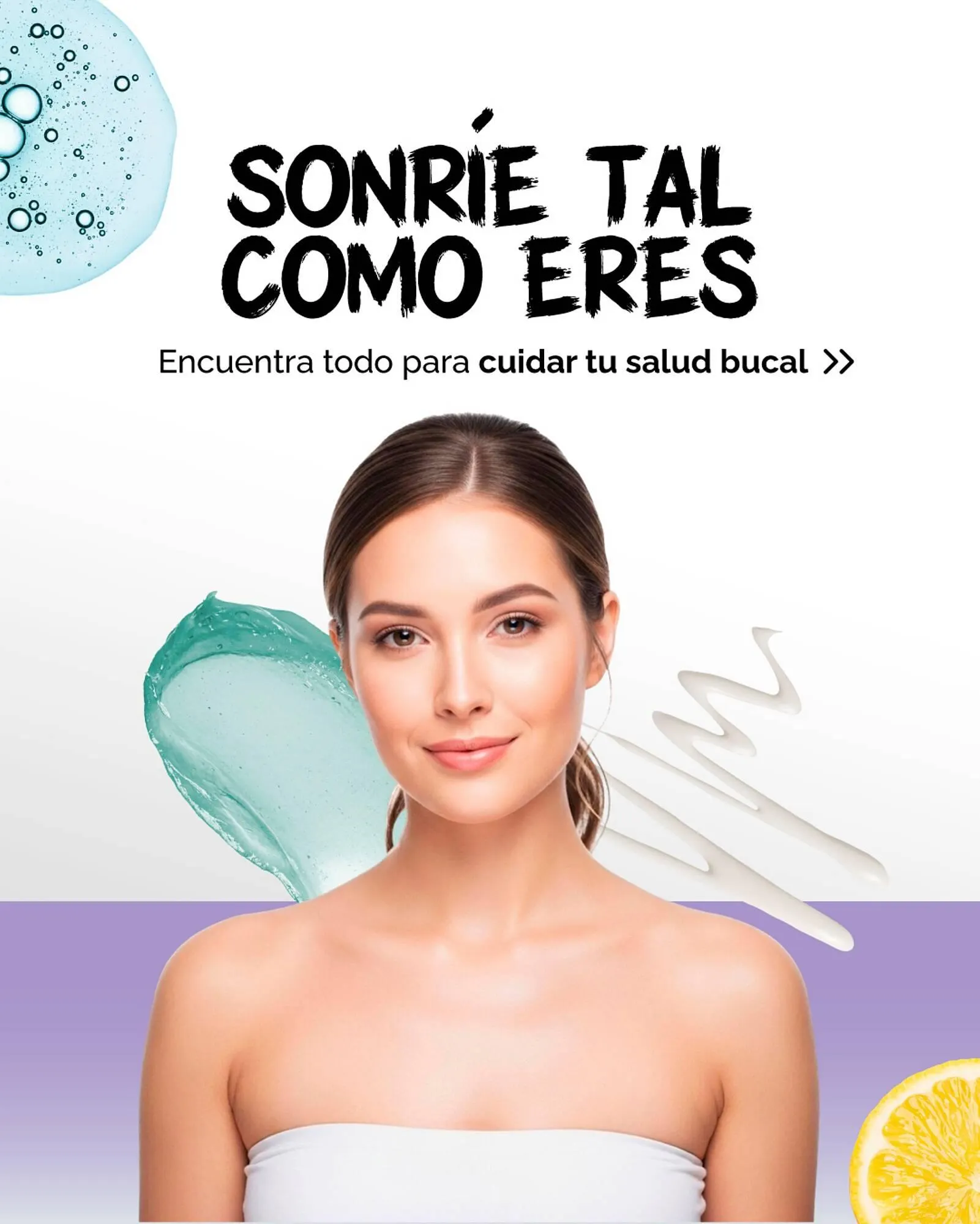 Catálogo de Catálogo Preunic 24 de marzo al 30 de marzo 2026 - Página 1