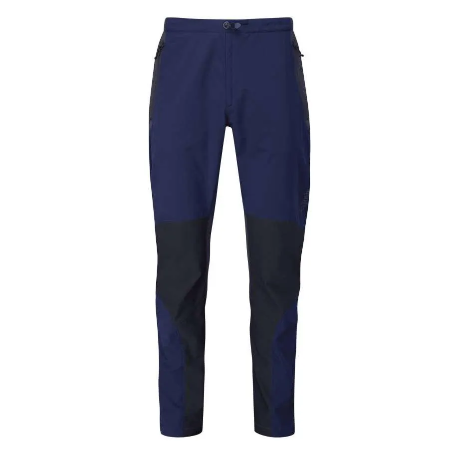 Rab Torque Pants