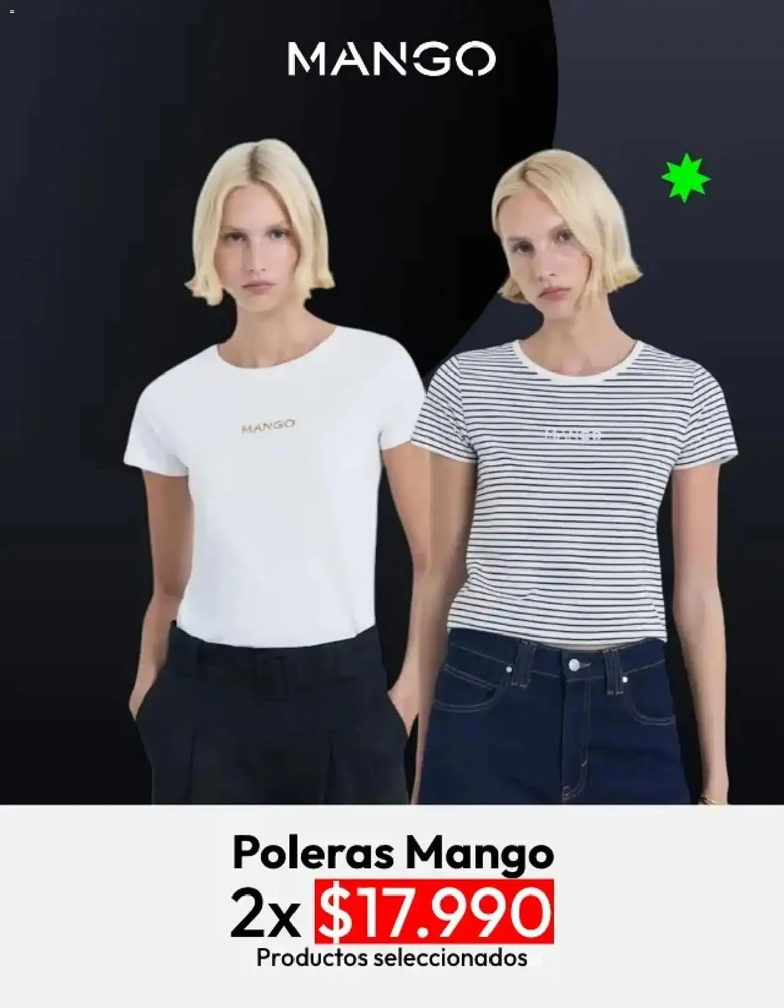 Catálogo de Catálogo Falabella 27 de noviembre al 2 de diciembre 2025 - Página 9