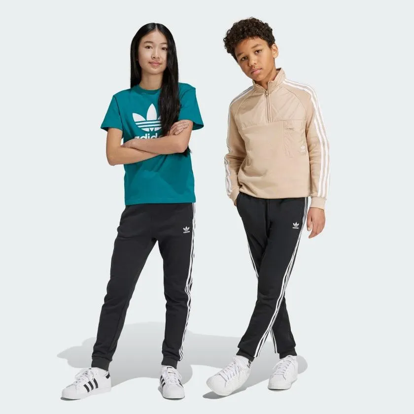 Pantalón Trifolio Niños