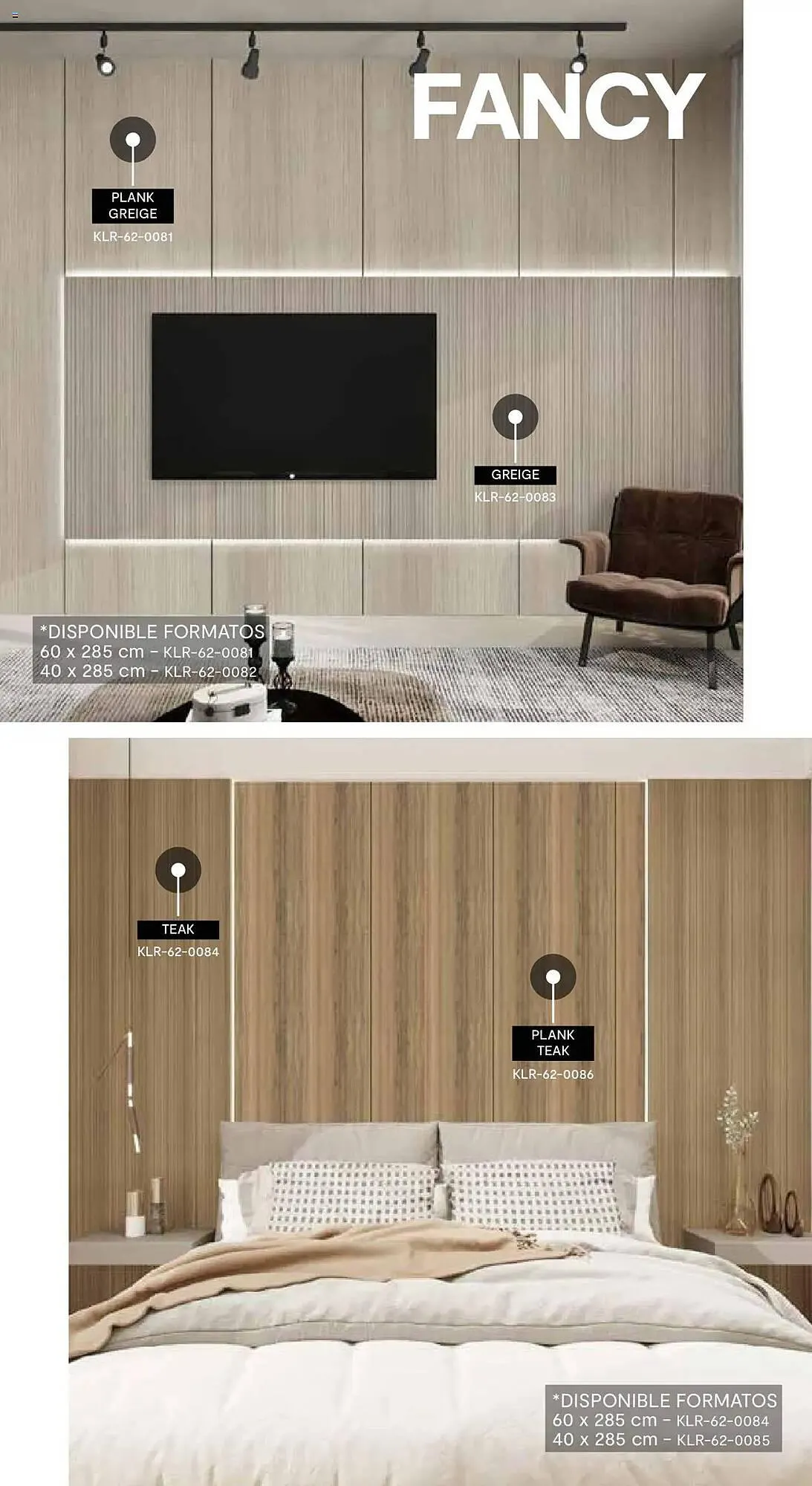 Catálogo de Catálogo Mk 22 de julio al 1 de enero 2026 - Página 40