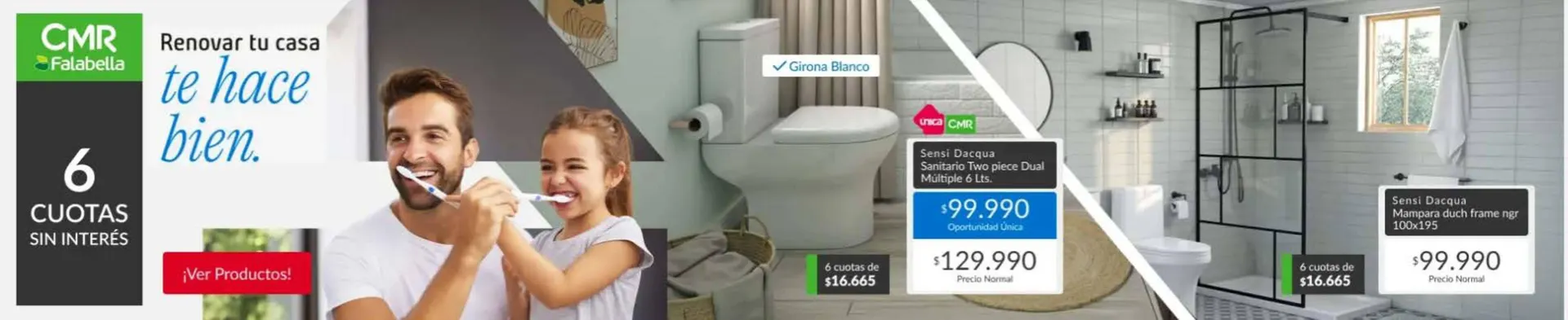 Catálogo de Catálogo Homy 21 de enero al 5 de febrero 2025 - Página 2