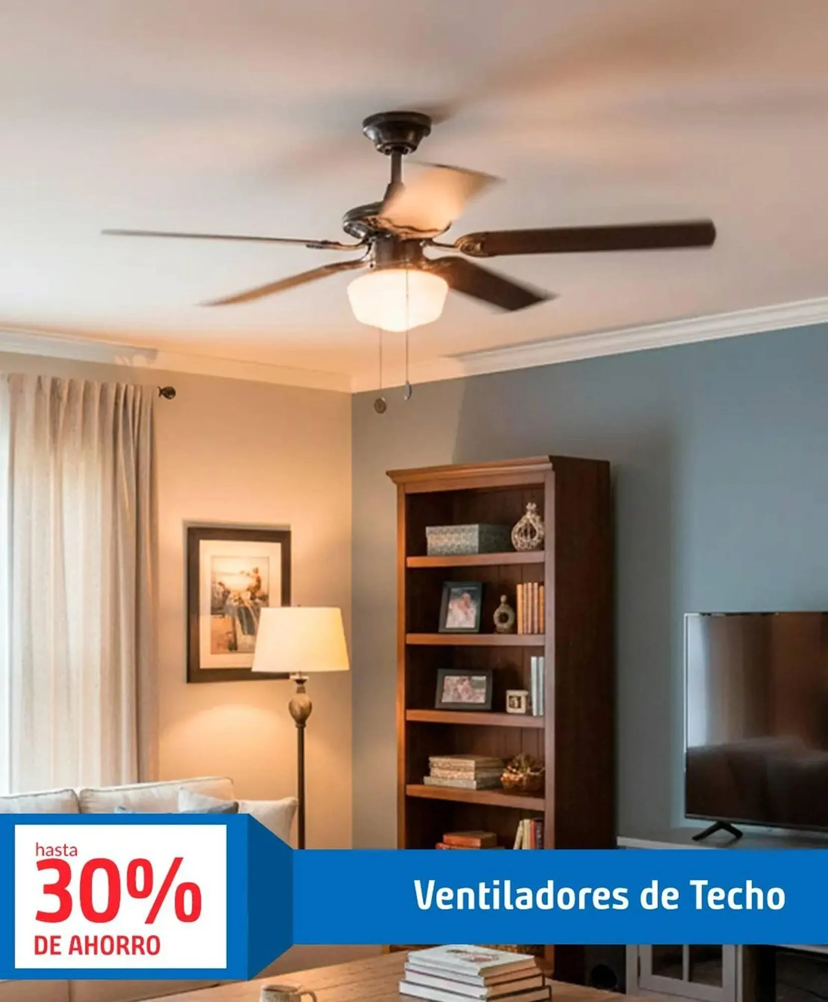 Catálogo de Catálogo Constructor Sodimac 22 de abril al 30 de abril 2026 - Página 3