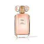 Perfume de mujer Miss L'BEL