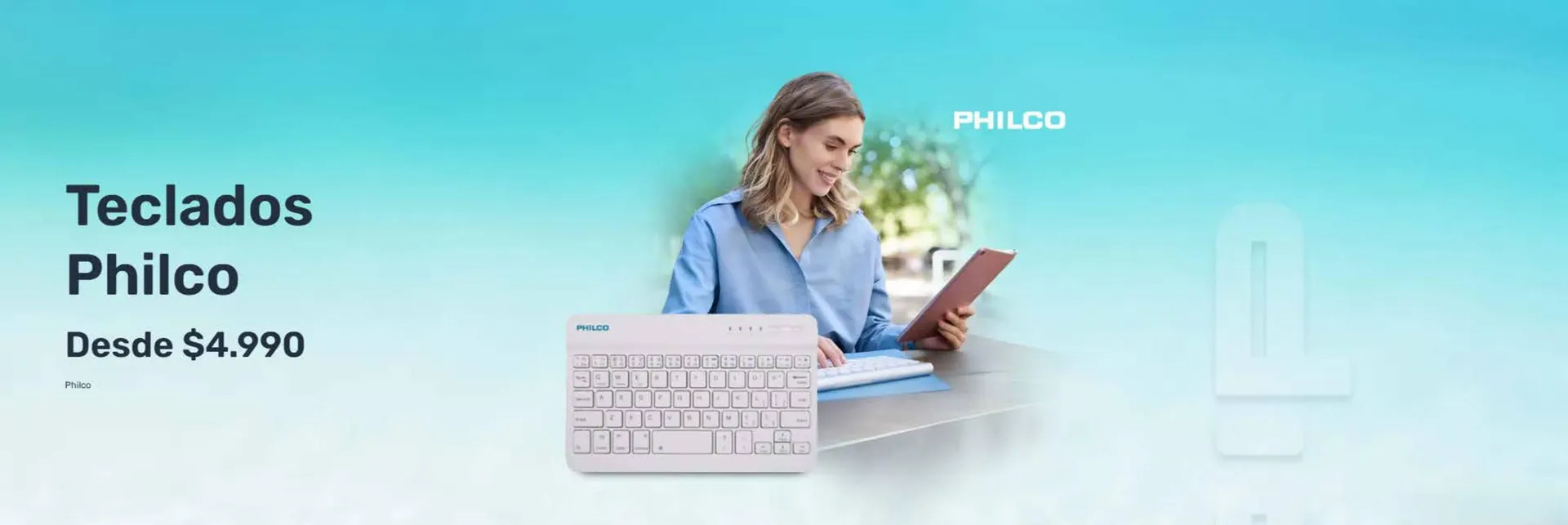 Catálogo de Catálogo Bip 20 de enero al 4 de febrero 2026 - Página 7