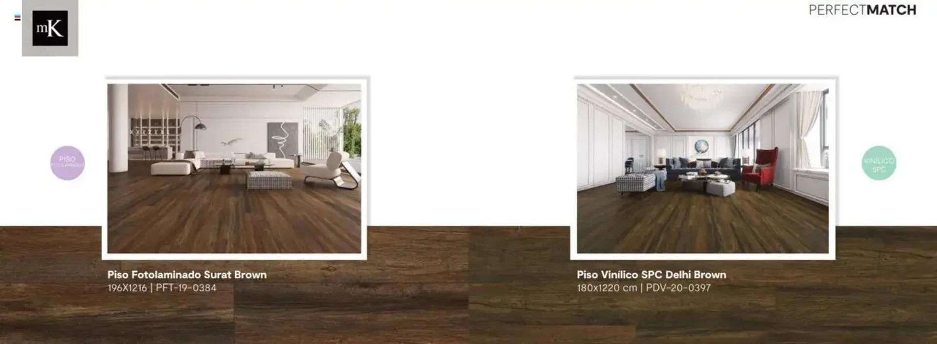 Catálogo de Catálogo Mk 7 de enero al 4 de marzo 2025 - Página 36