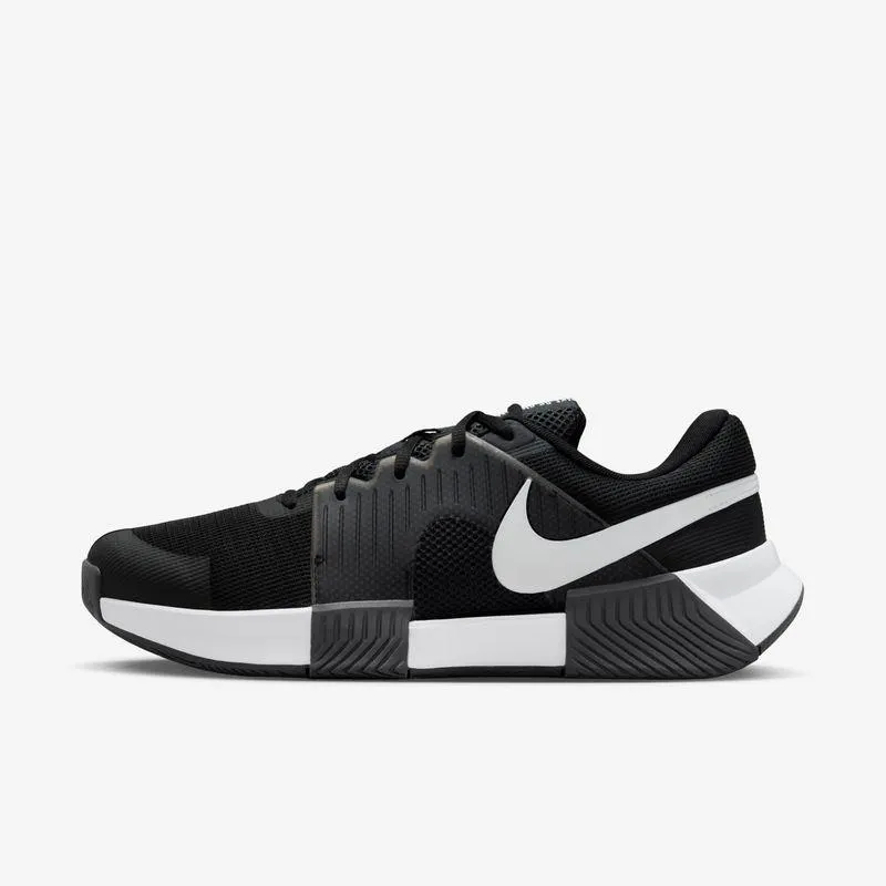 Nike Zoom GP Challenge 1